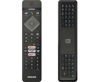 Philips 70PUS8536 - 1084078 - zdjęcie 4